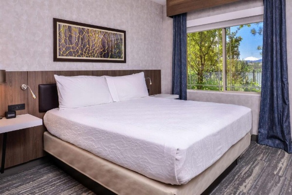 Hilton Garden Inn Bend image 27